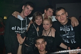 Club Expresso-Kistelek 120_resize